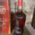 obrázek Havana Navara 0,7l 40%