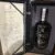 obrázek Black Tot rum 40 yo 0,7l 44,2%