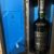 obrázek Ardeg 23 yo 46%