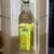 obrázek Havana Anejo 3 aňos 0,7l 40% La Bodeguita del Medio
