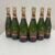 obrázek 6x G.H.Mumm 0.75l Brut Cordon Rouge
