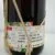 obrázek Plantation Barge 166 Jamaica Summer Bottling 2023 0,5l 54,7% LMDW