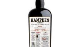 Hampden Pagos, Sajous Oloroso , Sajous Caroni
