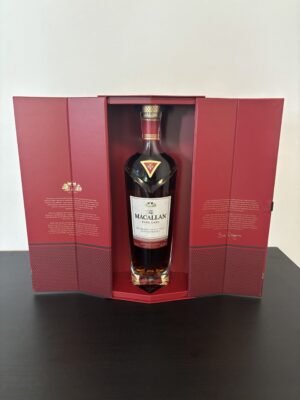 obrázek Macallan Rare Cask