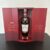 obrázek Macallan Rare Cask