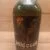 obrázek Gold Cock Whisky 1989