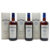 obrázek APPLETON ESTATE HEARTS 1994, 1995, 1999