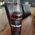 obrázek Captain Morgan Black Label Jamaica Rum 700ml