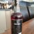 obrázek Captain Morgan Black Label Jamaica Rum 700ml
