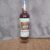 obrázek High Spirits Foursquare 14yo – 61,9%