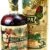 obrázek Don papa baroko/7yo