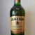 obrázek Jameson Gold Reserve 0,7l 40% … 7500,-