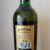 obrázek Jameson Gold Reserve 0,7l 40% … 7500,-