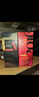 obrázek Prodám, vyměním limitky Martenz