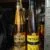 obrázek Metaxa 5* a me4axa honey