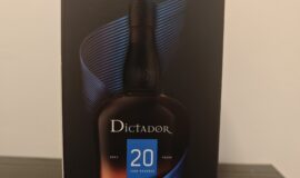 Dictador 20
