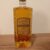 obrázek Rum & Rye Connexion whisky