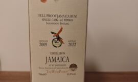 The Wild Parrot Jamaica