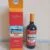obrázek Transcontinental rum line Barbados 2005