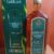 obrázek Gold Cock SM 12 yo – REZERVACE