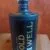 obrázek Gold well bottled 2021 – REZERVACE