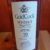 obrázek Gold Cock SM 10 yo – REZERVACE