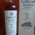 obrázek Gold Cock 8 yo SM – REZERVACE