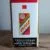 obrázek Kweichow Moutai
