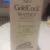 obrázek GoldCock whisky single malt 1992 moravian apple brandy finish