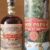 obrázek Don Papa Belgie 20 Years Premium Spirits -SLEVA