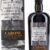obrázek Velier Caroni 1996 Full Proof Heavy Trinidad 20yo 70.1% 700ml