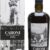 obrázek Velier Caroni 1992 Heavy Trinidad 18yo 55% 700ml