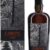 obrázek Velier Caroni 1988 Blended Trinidad 15yo 43% 700ml