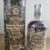 obrázek Don Papa Rare Cask 5yo 50,5% 0,7l