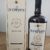 obrázek Hampden Estate The Maverick 59% 0,7l