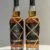 obrázek Plantation Single Cask Haiti & LA REUNION