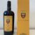 obrázek VELIER VIEUX VAVAL & CASIMIR – Whisky Live Paris 2021