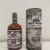 obrázek Navy Island Sherry Cask CZ 62,9%