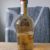 obrázek AGAVITA TEQUILA GOLD