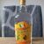 obrázek CORRIDA TEQUILA SILVER