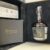 obrázek Dictador 2 Master – Chateau D Arche 1980