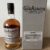 obrázek Glenallachie 2010 SC Napa Valley Red Wine