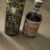 obrázek Don Papa fauna flóra