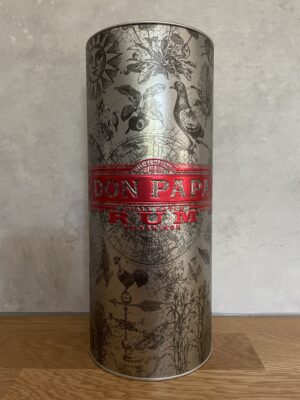 obrázek Don papa Botany Art 2019