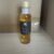 obrázek A.H.Riise platinum reserve 20ml