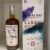 obrázek Silver Seal Caroni Manta Ray Genesis 25y 1997 0,7l 60,4%