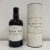 obrázek BLACK TOT 50th Anniversary – Limited Edition