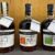obrázek DIPLOMATICO Distillery Collection No.1 + No.2 + No.3