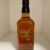 obrázek Jack Daniels Scenes from Lynchburg No.1 signed by Jimmy Bedford US verzia 750ml