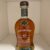 obrázek Appleton Estate 15y for Canada 750ml 43%